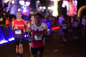 BIB: 
                            <button type="button" onclick="openModal(23629923)" class="btn btn-primary btn-sm float-right btn-popup" data-toggle="modal" data-target=".modal-high-quality">
                        <i class="fas fa-shopping-cart"></i> Add to Cart
                    </button>
                                            <button type="button" onclick="isThisMe(23629923, true)" class="btn btn-success btn-sm float-right btn-popup btn-isme hidden" data-toggle="tooltip" data-placement="bottom" title="นี่คือรูปของคุณใช่ไหม คลิกที่นี่เพื่อเอาเข้าอัลบั้ม">
                        <i class="fas fa-plus"></i> Add to album
                    </button>
                    <button type="button" onclick="isThisMe(23629923, false)" class="btn btn-warning btn-sm float-right btn-popup btn-isnotme hidden">
                        <i class="fas fa-ban"></i> Remove from album
                    </button>